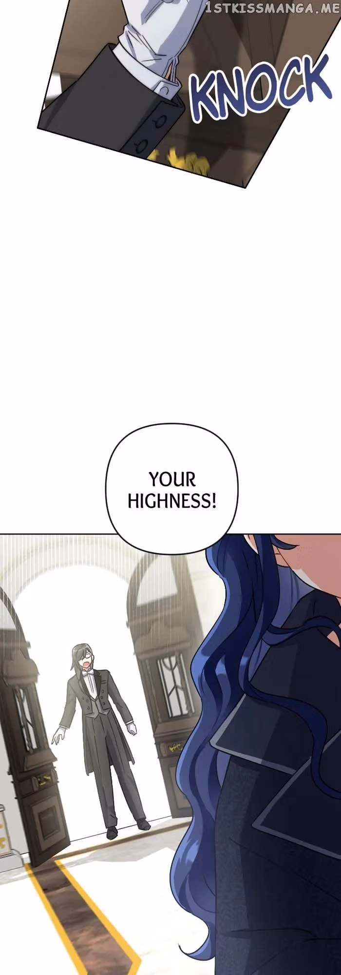 Read From Misery to Majesty chapter 28 image 64 on Lezhin