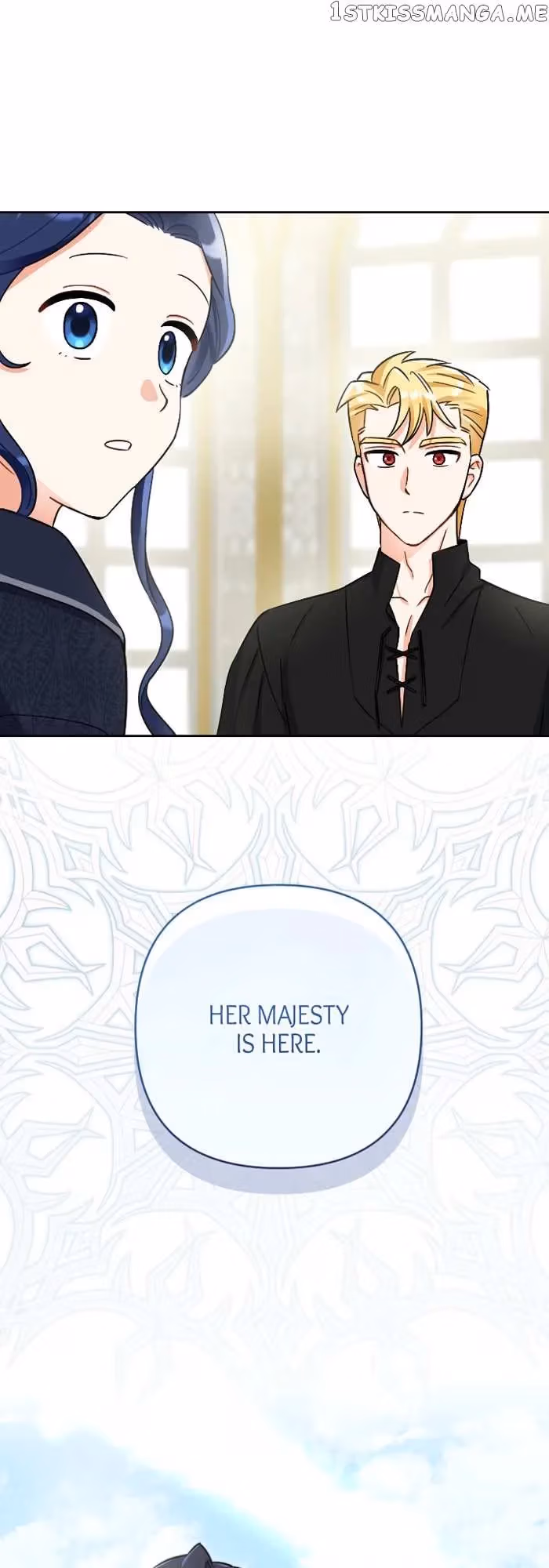 Read From Misery to Majesty chapter 28 image 66 on Lezhin