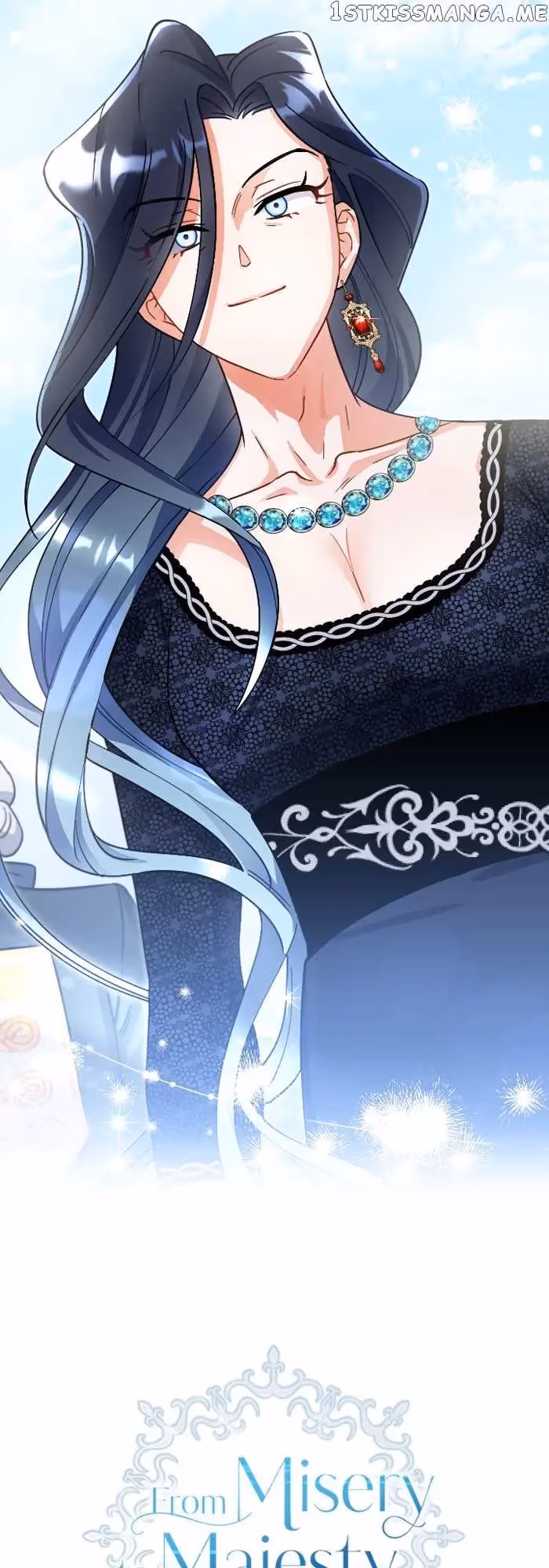 Read From Misery to Majesty chapter 28 image 68 on Lezhin