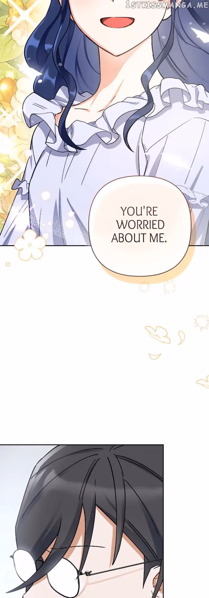 Read From Misery to Majesty chapter 28 image 7 on Lezhin
