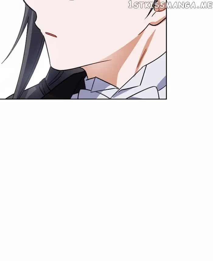 Read From Misery to Majesty chapter 28 image 8 on Lezhin