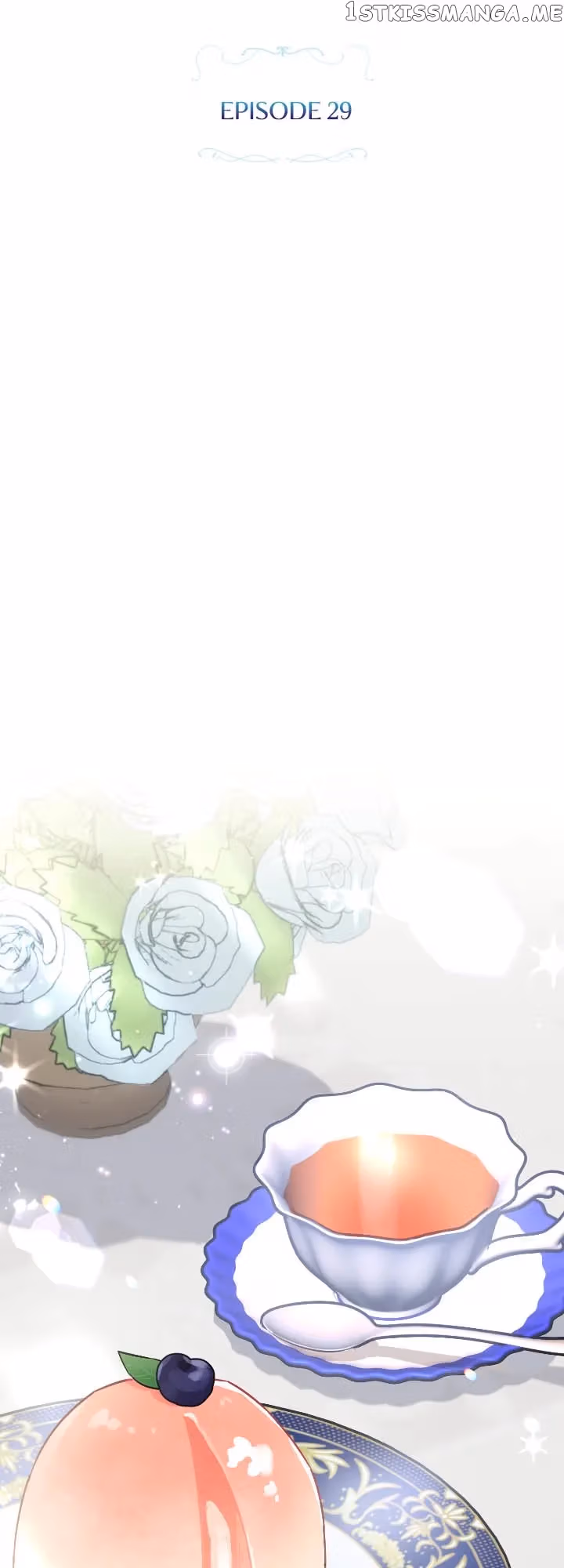 Read From Misery to Majesty chapter 29 image 10 on Lezhin