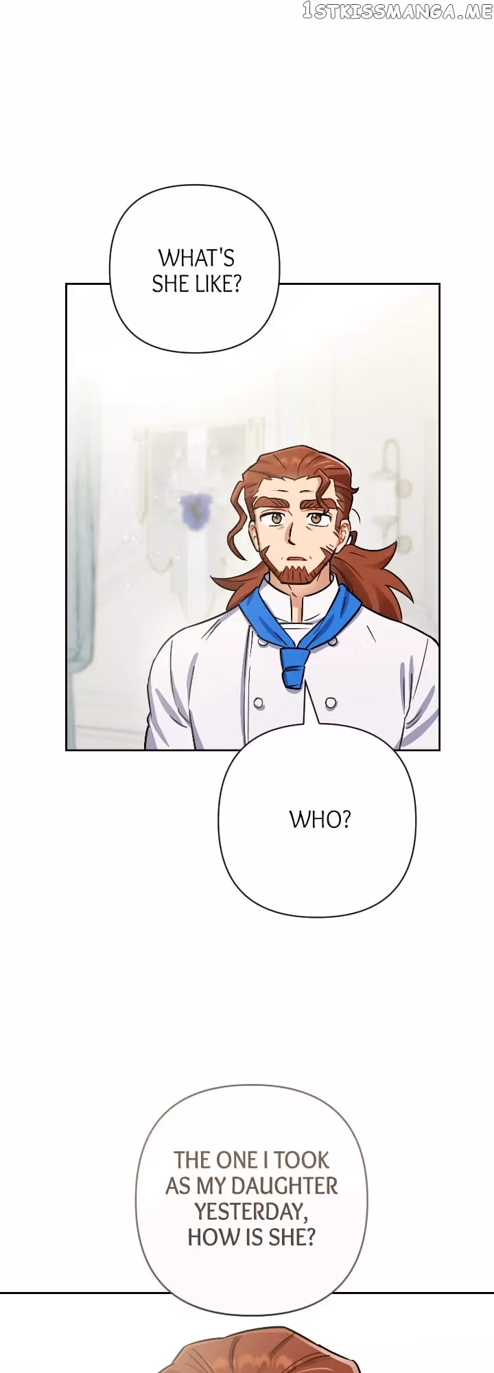 Read From Misery to Majesty chapter 29 image 13 on Lezhin