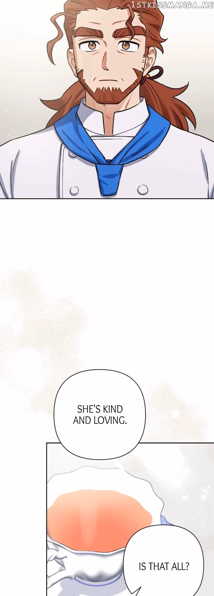 Read From Misery to Majesty chapter 29 image 14 on Lezhin