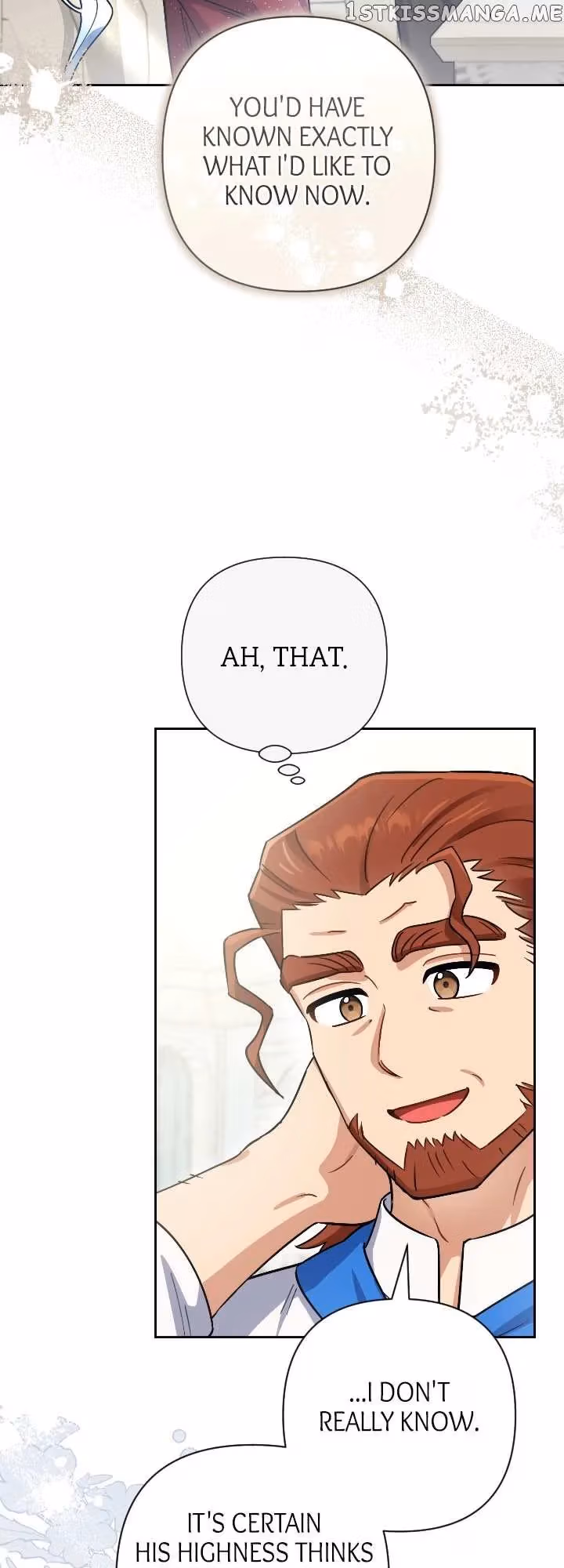 Read From Misery to Majesty chapter 29 image 17 on Lezhin