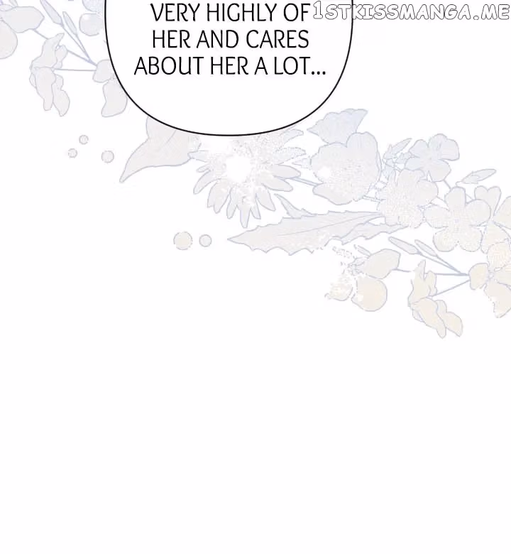 Read From Misery to Majesty chapter 29 image 18 on Lezhin