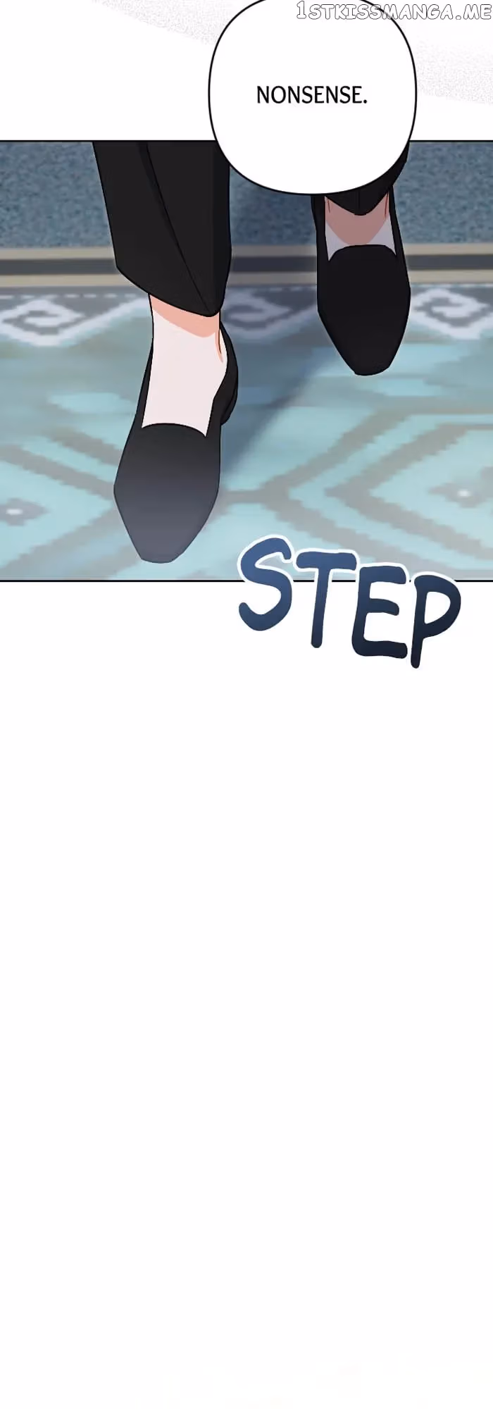 Read From Misery to Majesty chapter 29 image 21 on Lezhin
