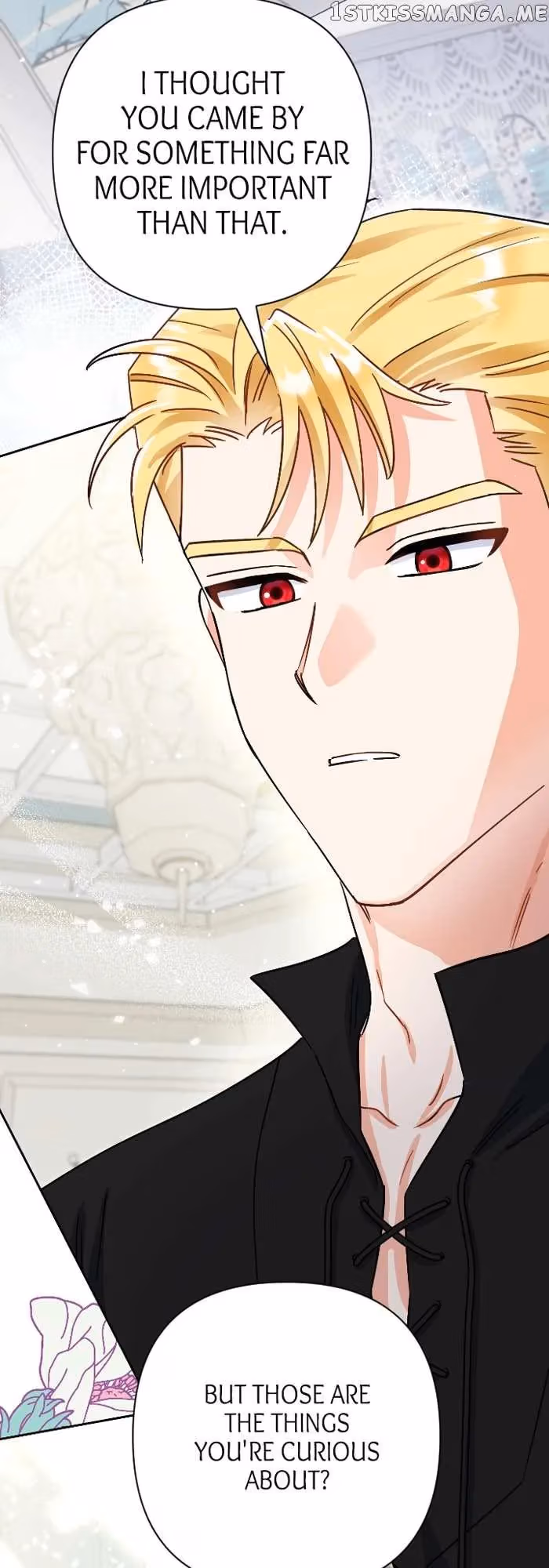 Read From Misery to Majesty chapter 29 image 23 on Lezhin