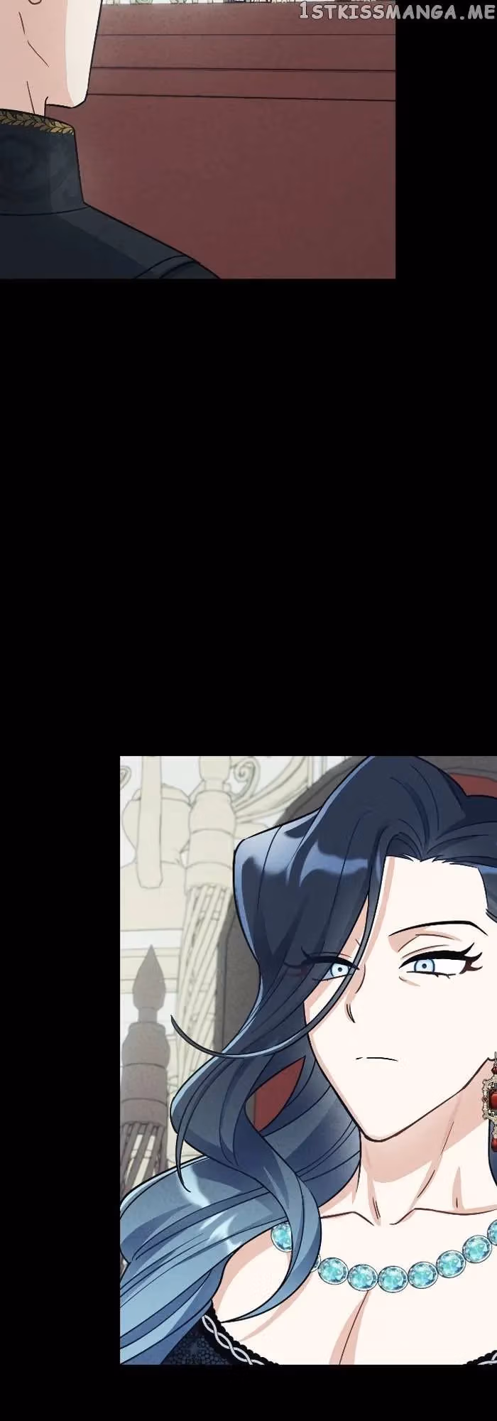 Read From Misery to Majesty chapter 29 image 30 on Lezhin