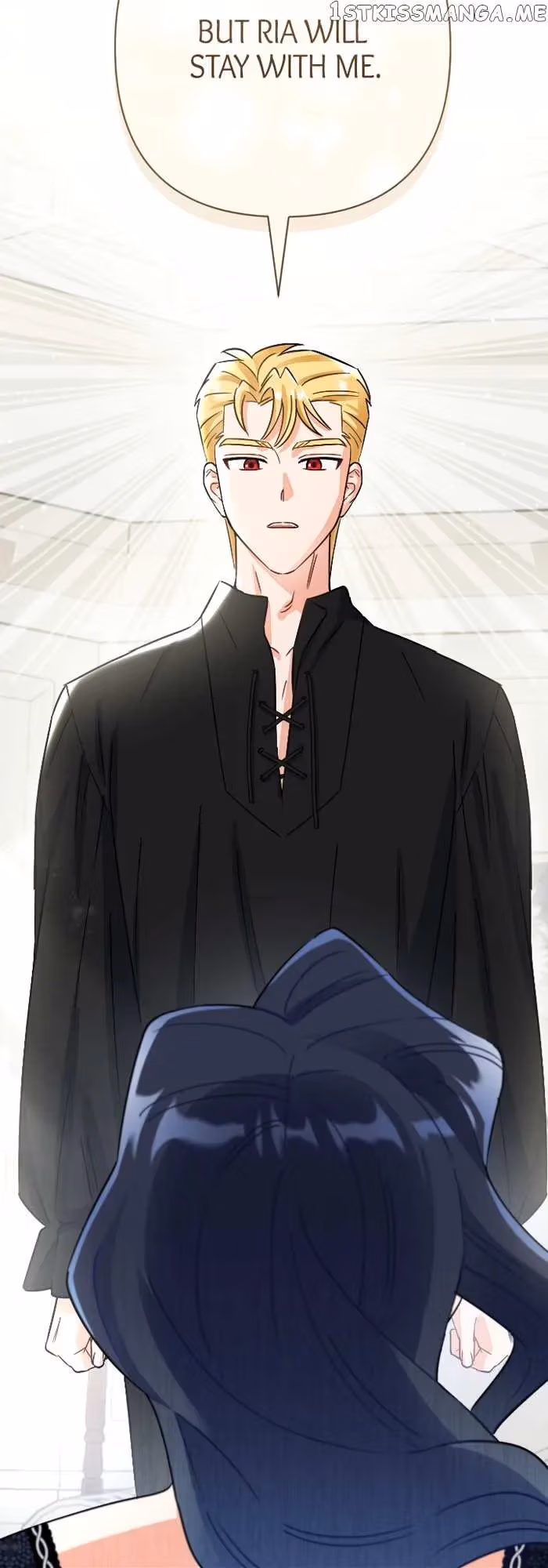 Read From Misery to Majesty chapter 29 image 32 on Lezhin