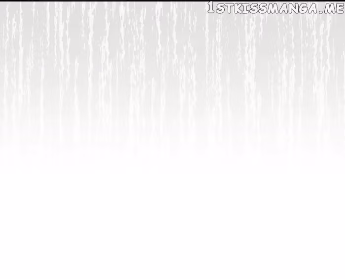 Read From Misery to Majesty chapter 29 image 33 on Lezhin