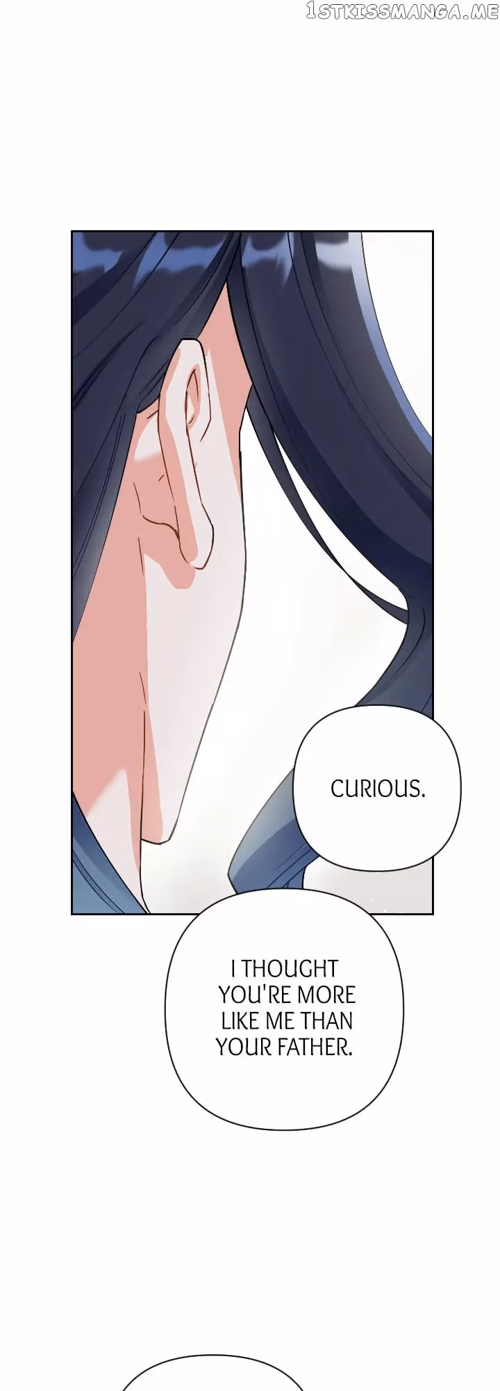 Read From Misery to Majesty chapter 29 image 34 on Lezhin