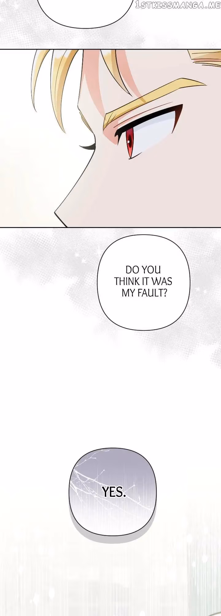 Read From Misery to Majesty chapter 29 image 36 on Lezhin