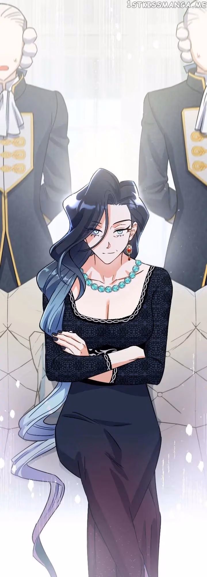 Read From Misery to Majesty chapter 29 image 37 on Lezhin