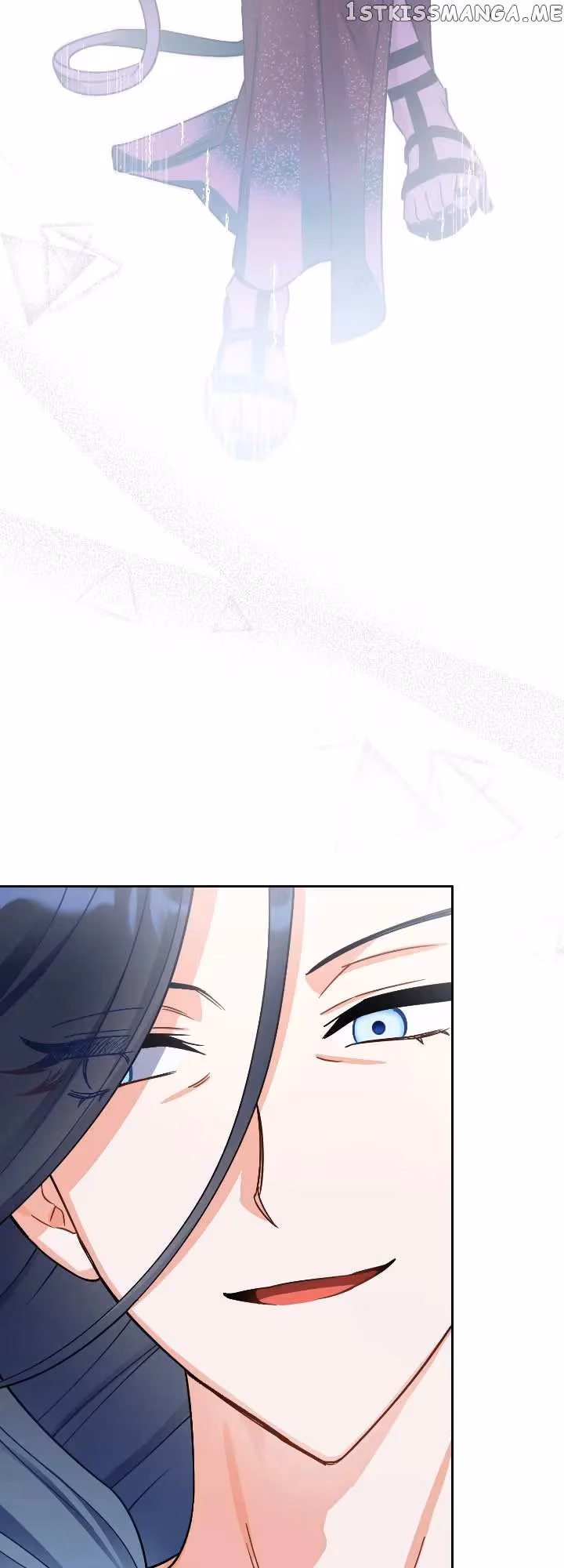 Read From Misery to Majesty chapter 29 image 38 on Lezhin
