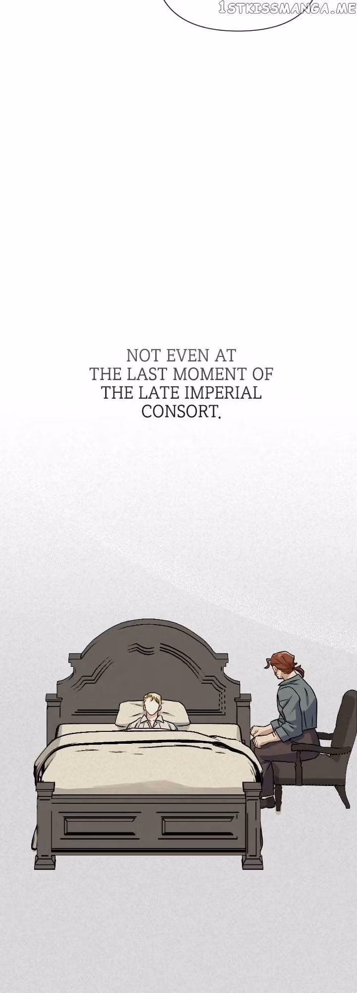 Read From Misery to Majesty chapter 29 image 4 on Lezhin
