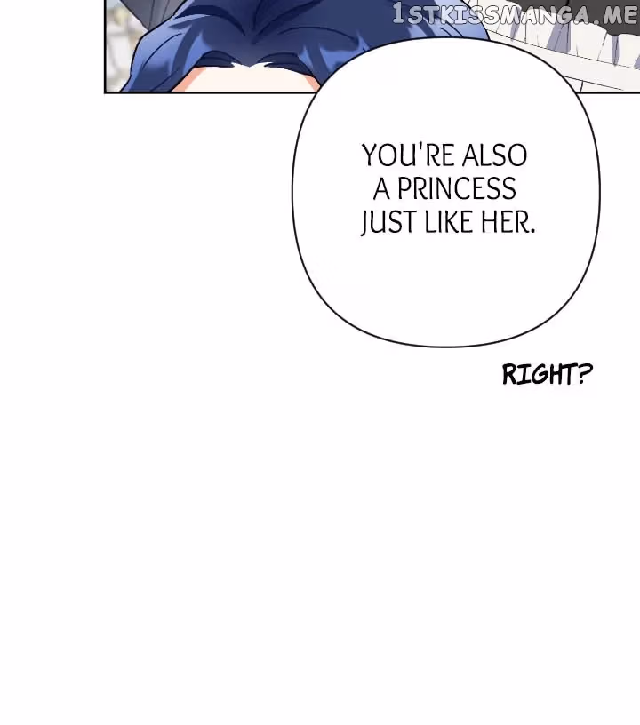 Read From Misery to Majesty chapter 29 image 46 on Lezhin