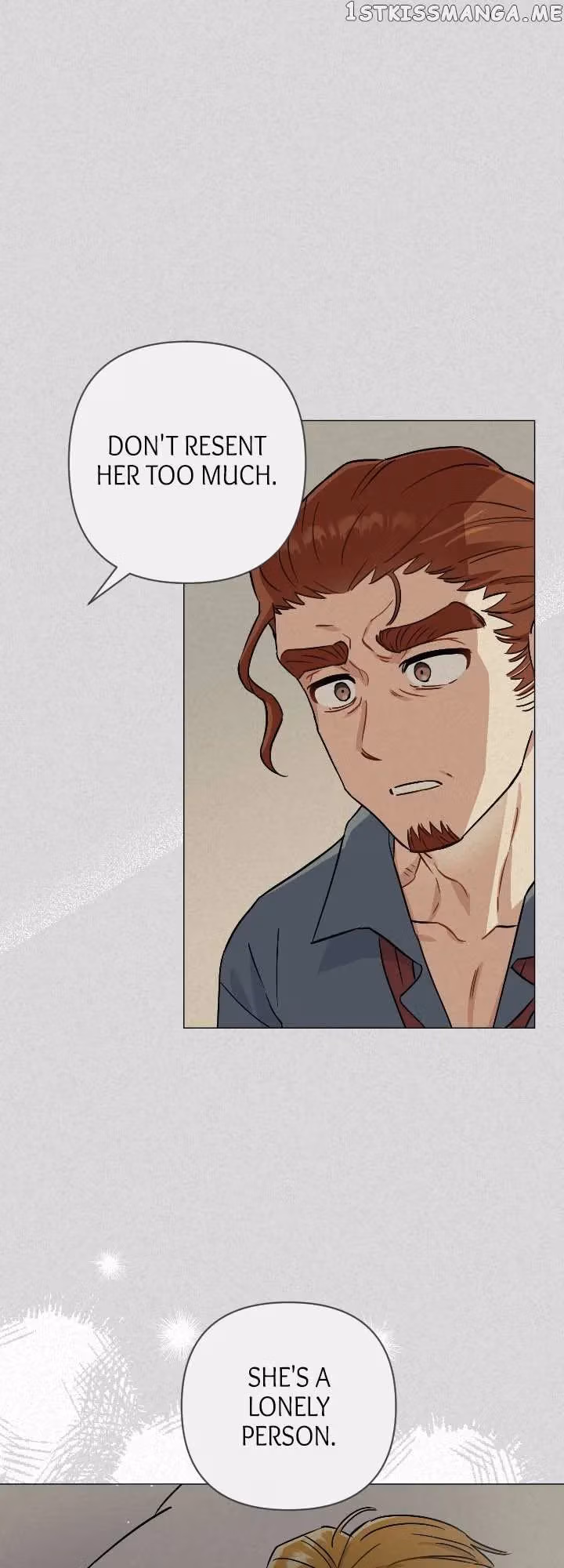 Read From Misery to Majesty chapter 29 image 5 on Lezhin