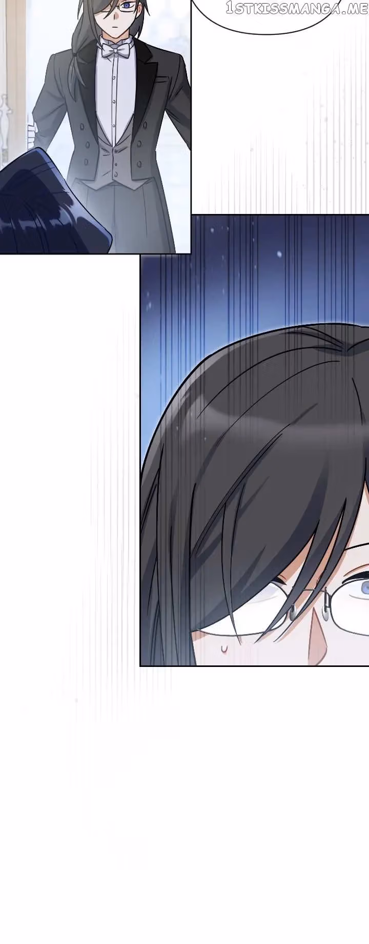 Read From Misery to Majesty chapter 29 image 54 on Lezhin