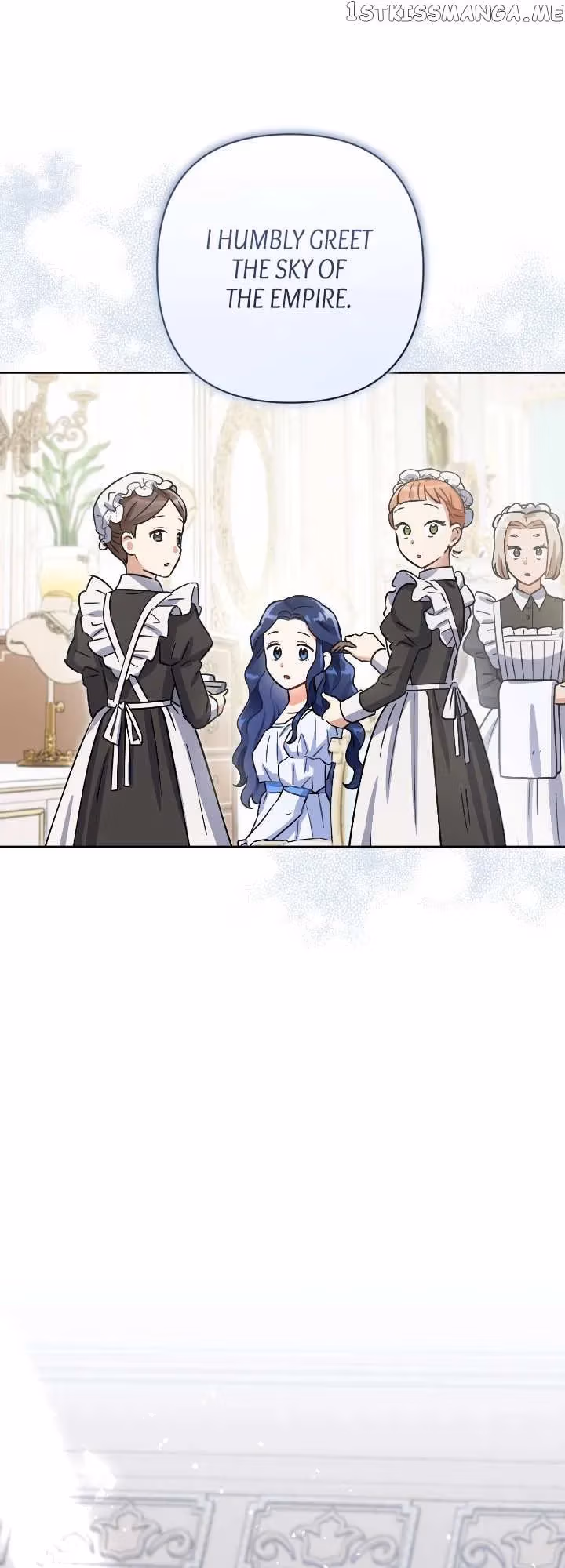 Read From Misery to Majesty chapter 29 image 55 on Lezhin