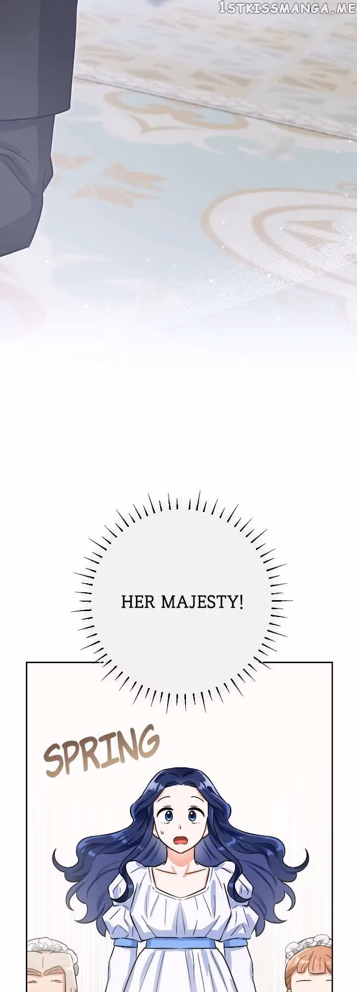 Read From Misery to Majesty chapter 29 image 57 on Lezhin