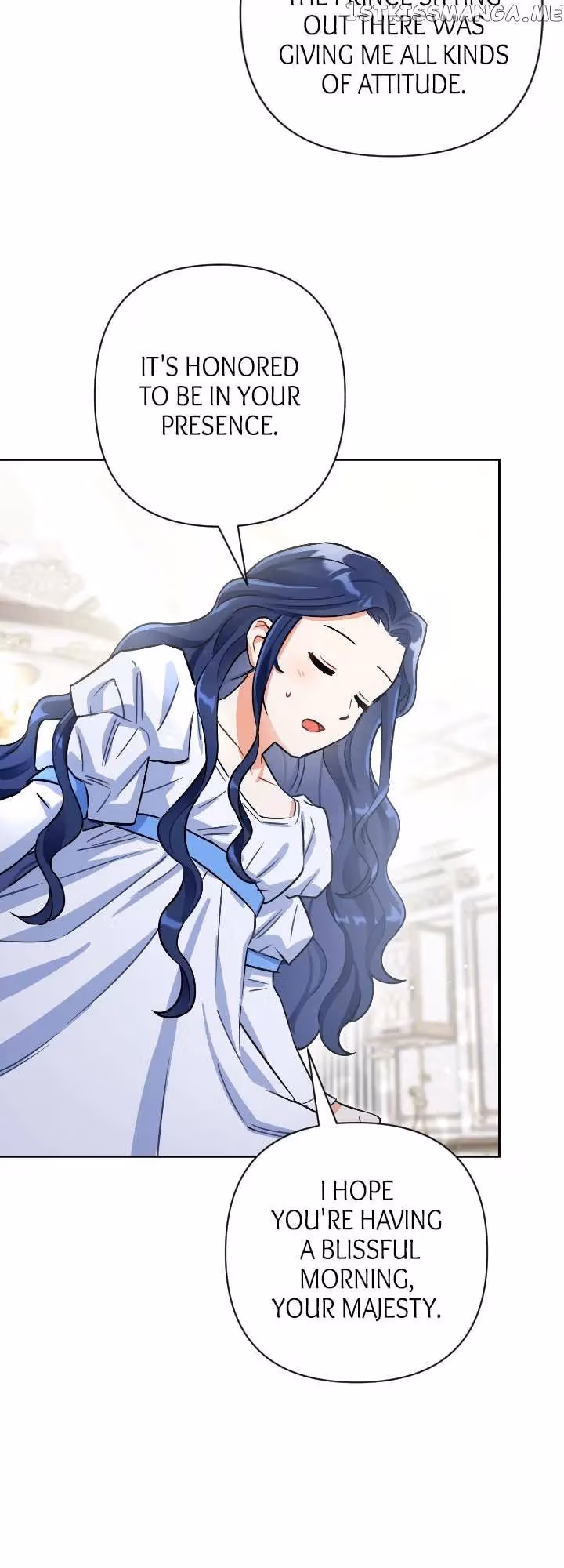 Read From Misery to Majesty chapter 29 image 59 on Lezhin