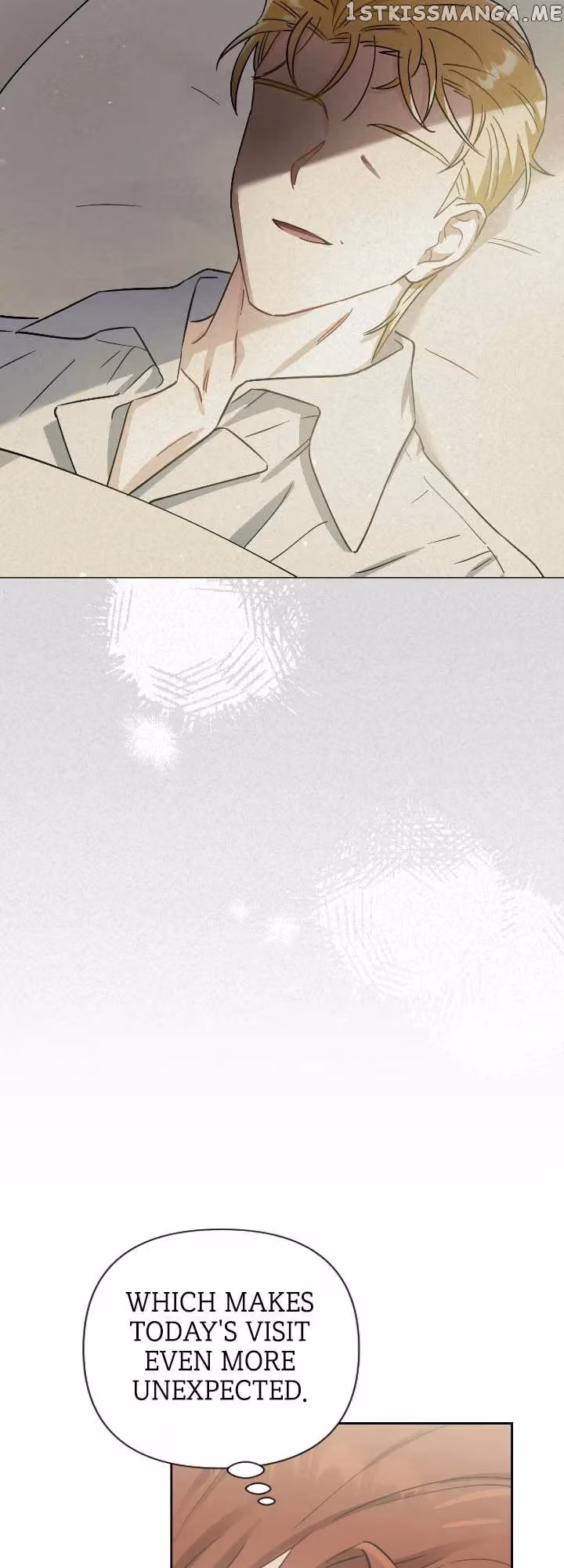 Read From Misery to Majesty chapter 29 image 6 on Lezhin