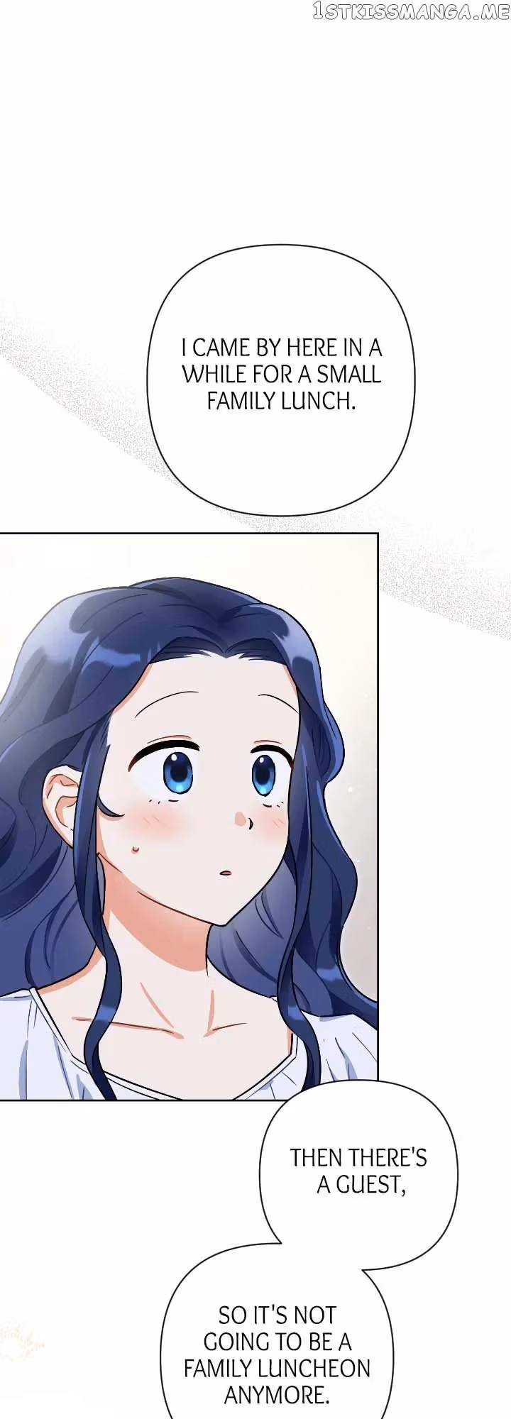Read From Misery to Majesty chapter 29 image 65 on Lezhin