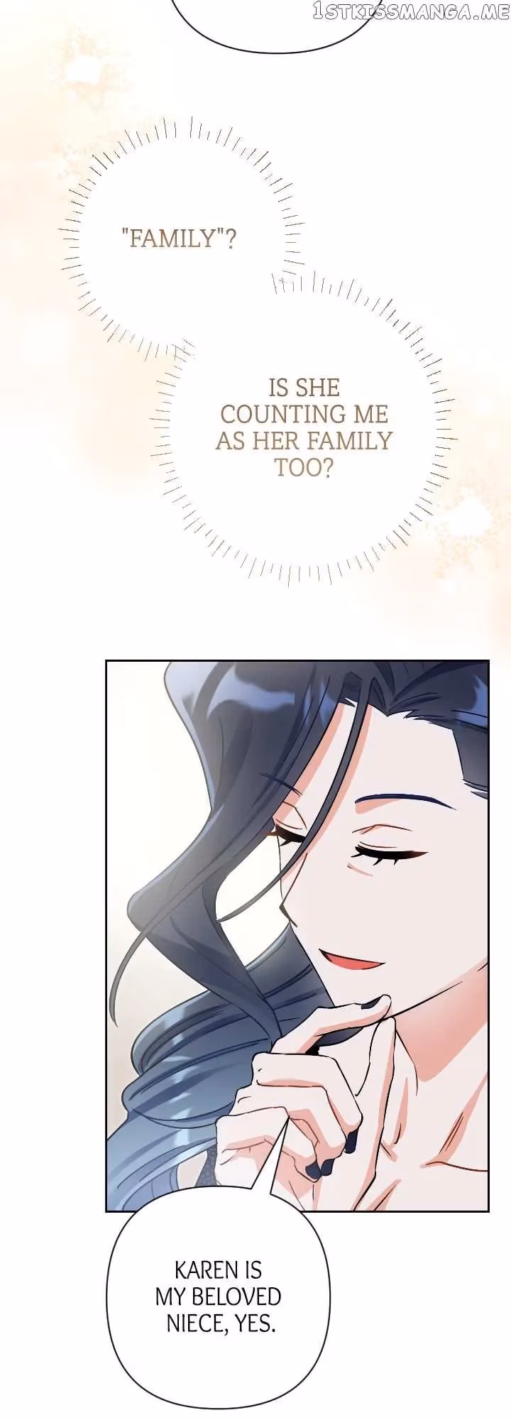Read From Misery to Majesty chapter 29 image 66 on Lezhin