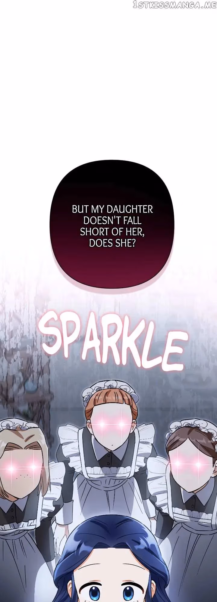 Read From Misery to Majesty chapter 29 image 67 on Lezhin