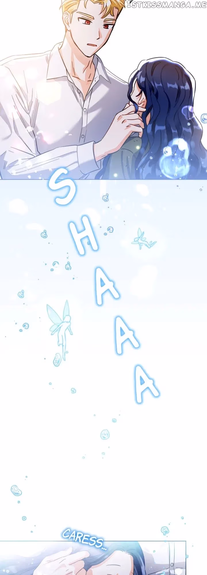 Read From Misery to Majesty chapter 3 image 18 on Lezhin