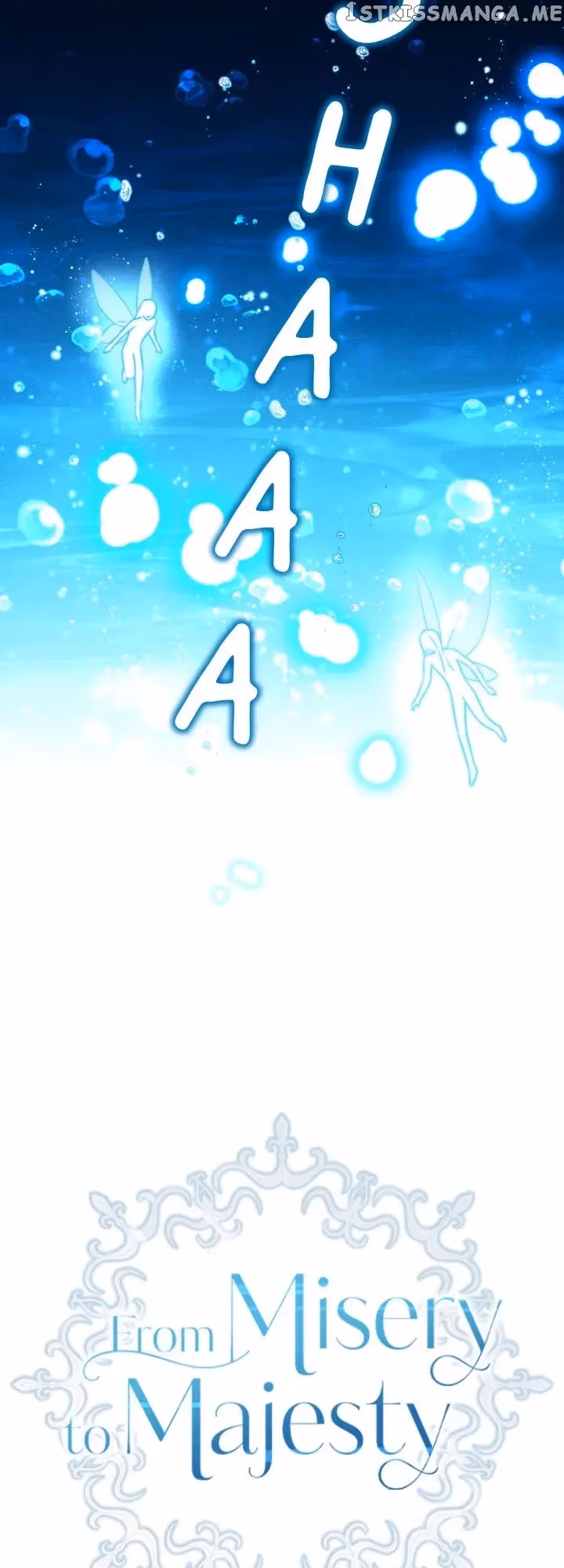 Read From Misery to Majesty chapter 3 image 3 on Lezhin