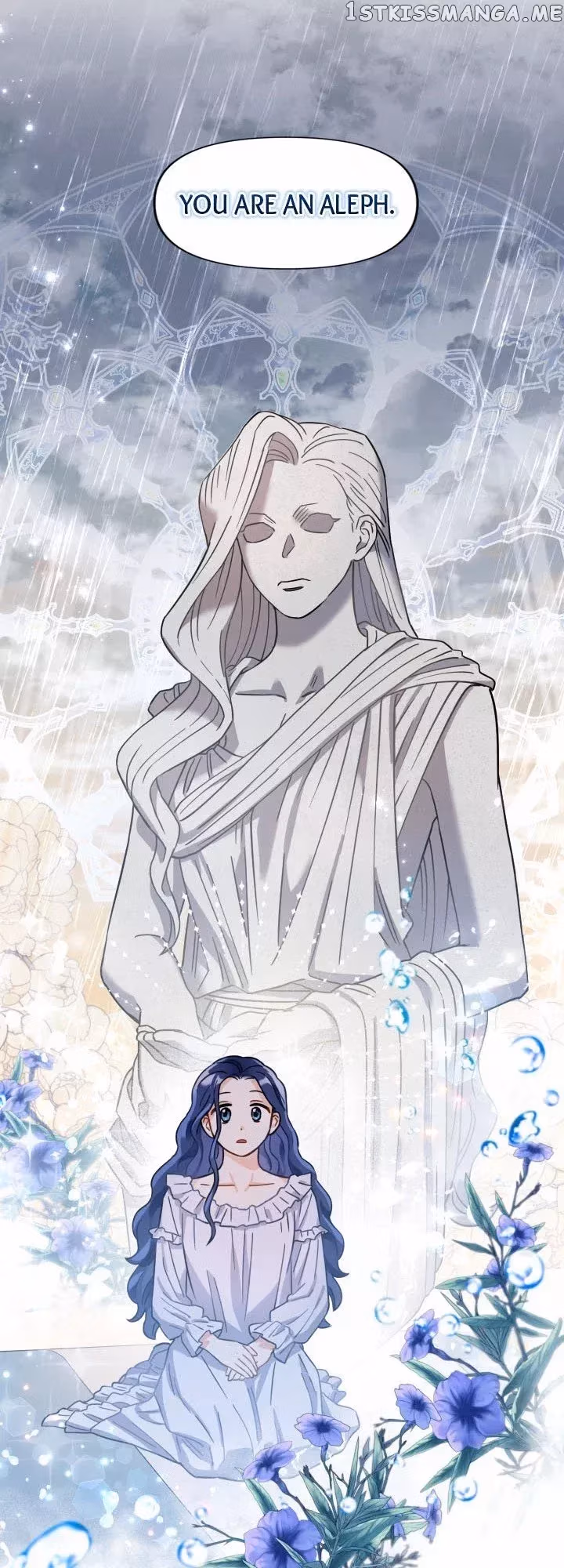 Read From Misery to Majesty chapter 3 image 34 on Lezhin