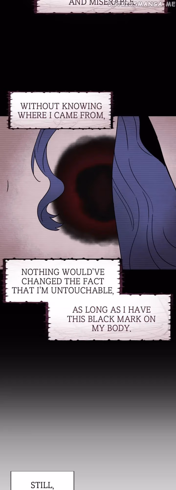 Read From Misery to Majesty chapter 3 image 5 on Lezhin