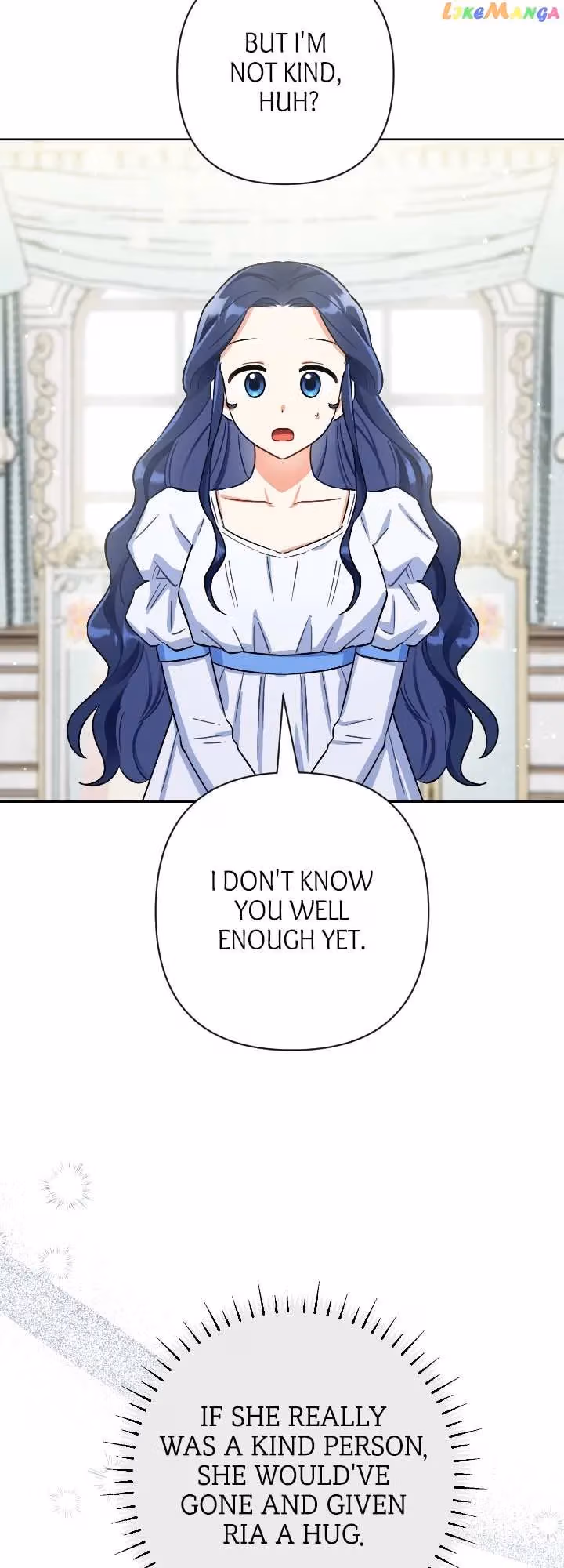Read From Misery to Majesty chapter 30 image 10 on Lezhin