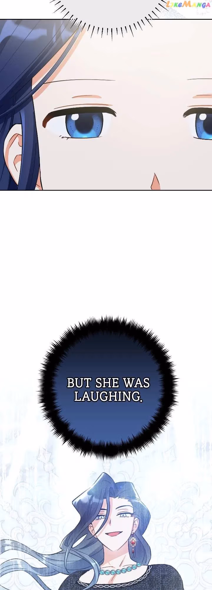 Read From Misery to Majesty chapter 30 image 11 on Lezhin
