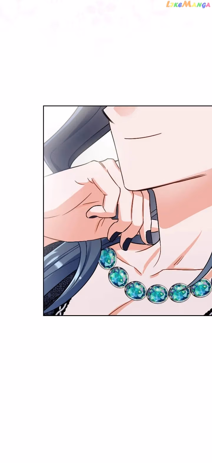Read From Misery to Majesty chapter 30 image 14 on Lezhin