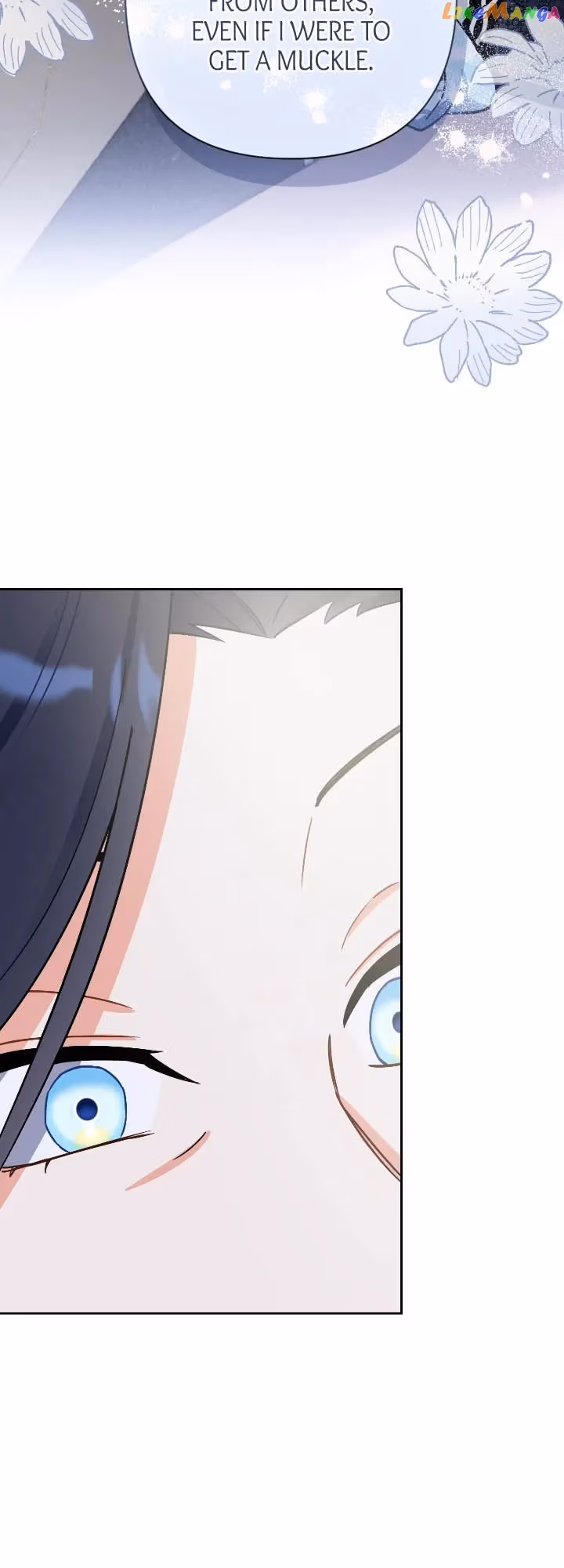 Read From Misery to Majesty chapter 30 image 19 on Lezhin