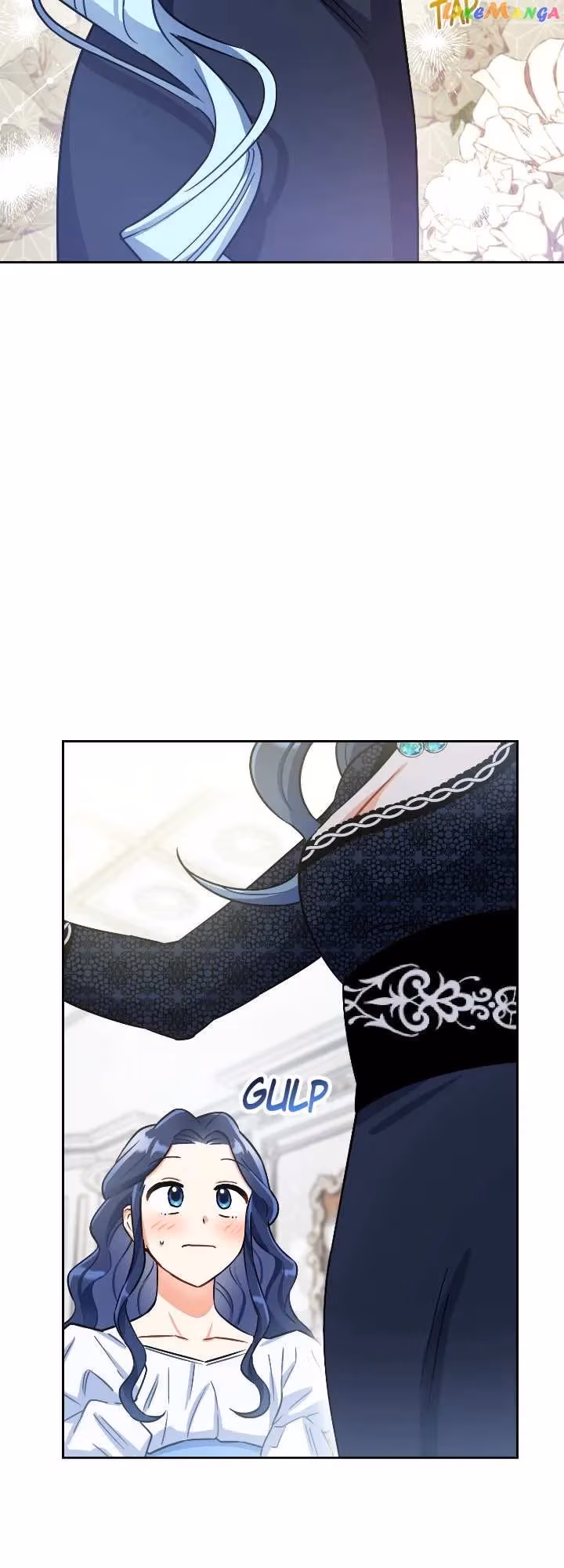 Read From Misery to Majesty chapter 30 image 23 on Lezhin