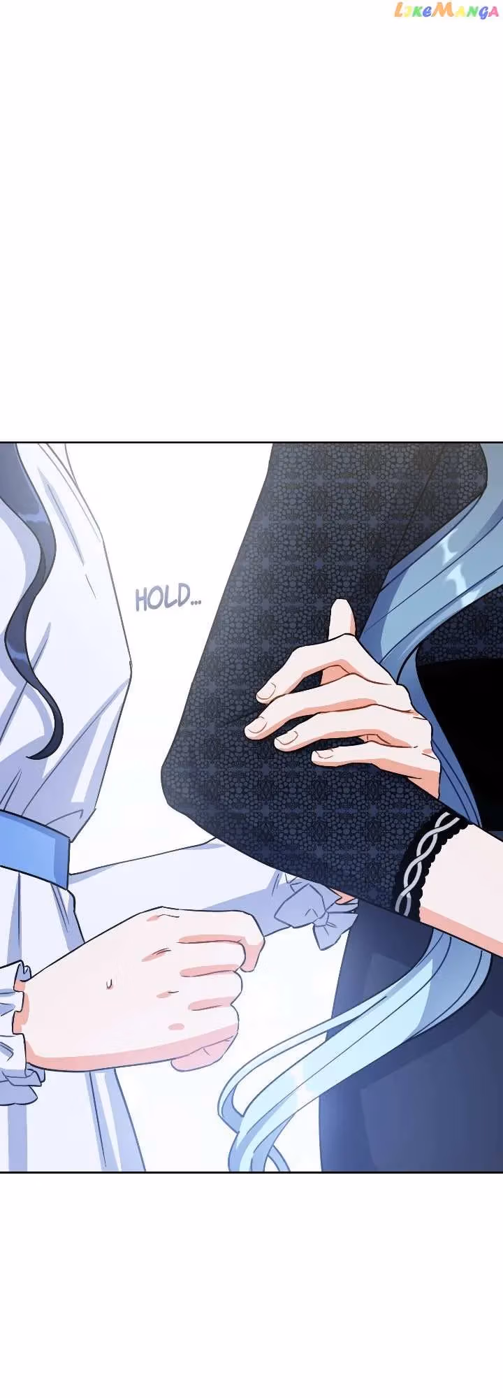 Read From Misery to Majesty chapter 30 image 24 on Lezhin