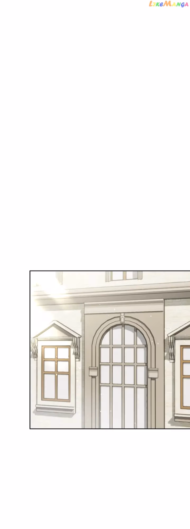 Read From Misery to Majesty chapter 30 image 26 on Lezhin