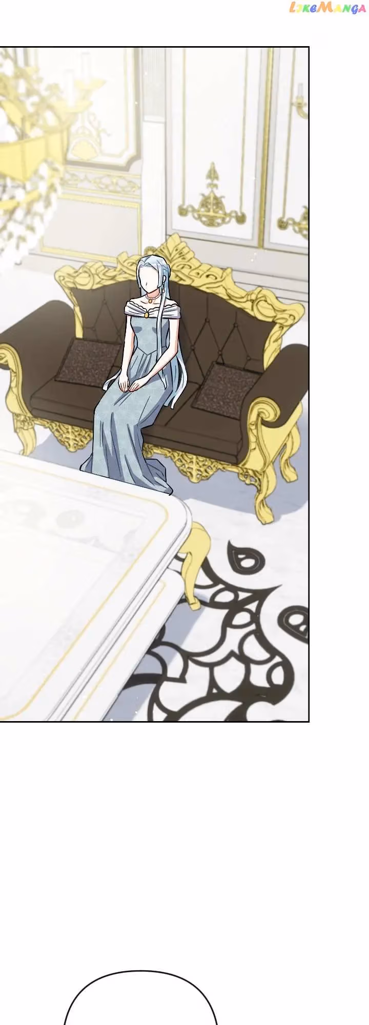 Read From Misery to Majesty chapter 30 image 27 on Lezhin