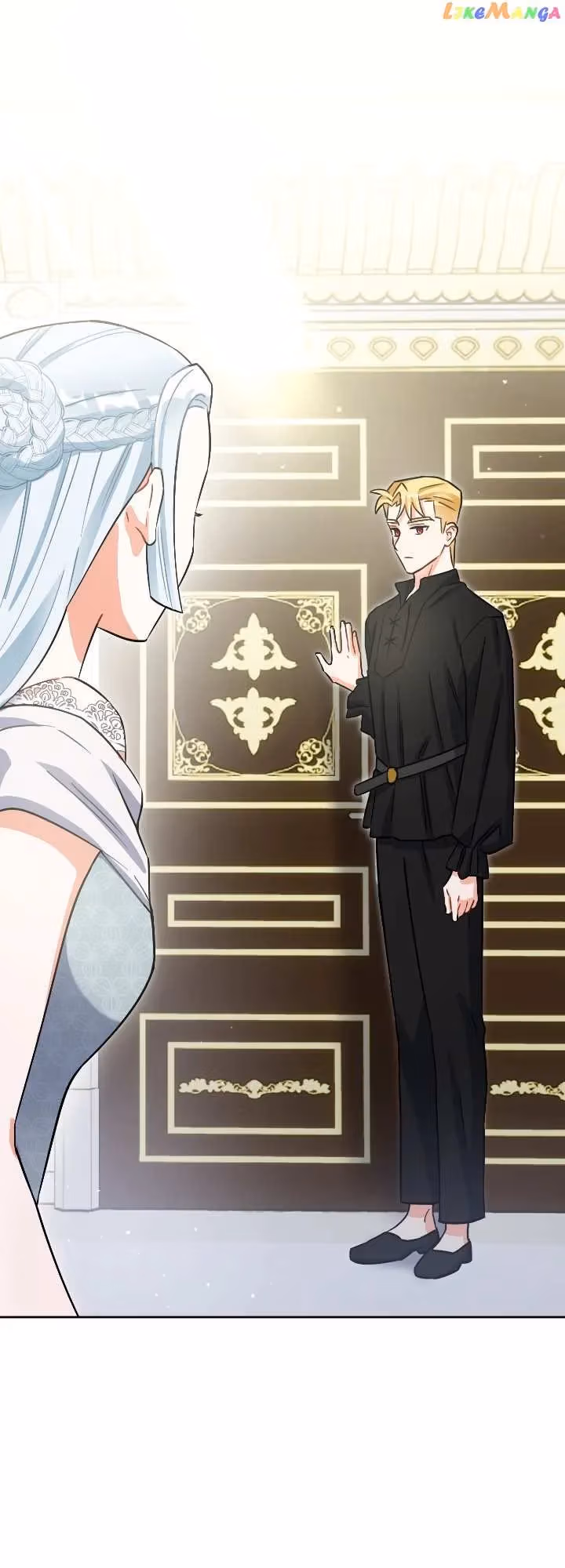 Read From Misery to Majesty chapter 30 image 29 on Lezhin