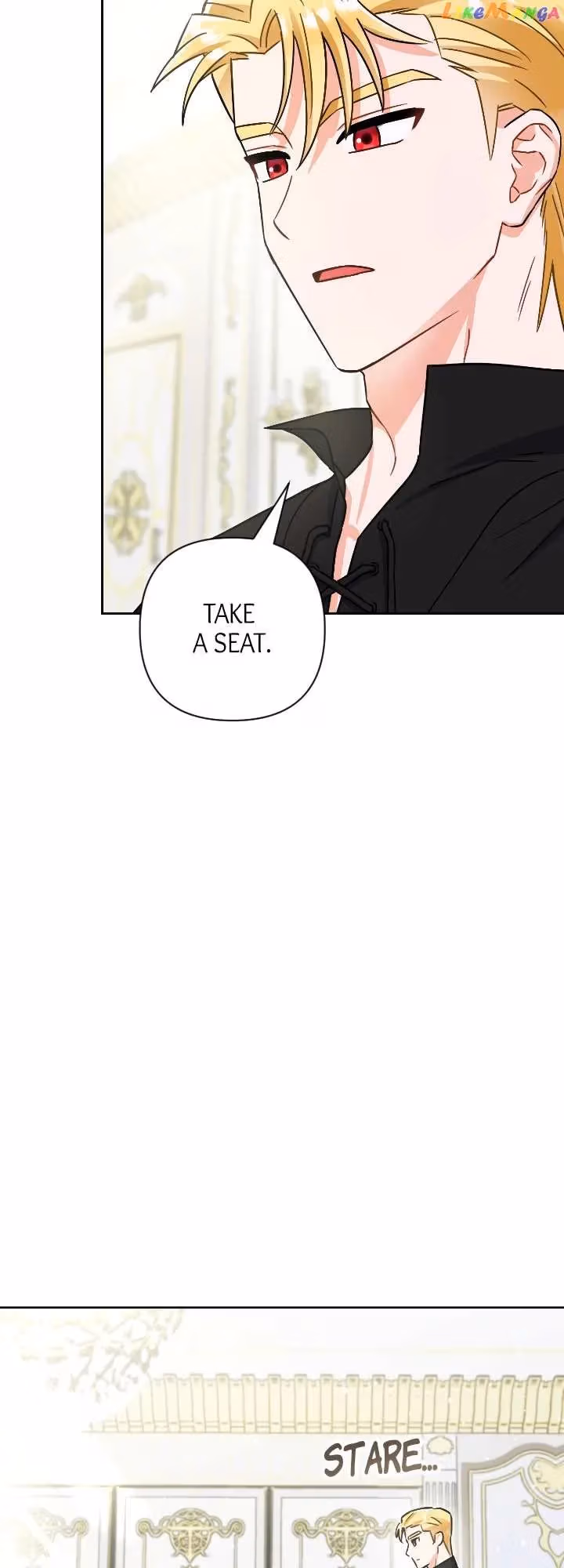 Read From Misery to Majesty chapter 30 image 31 on Lezhin