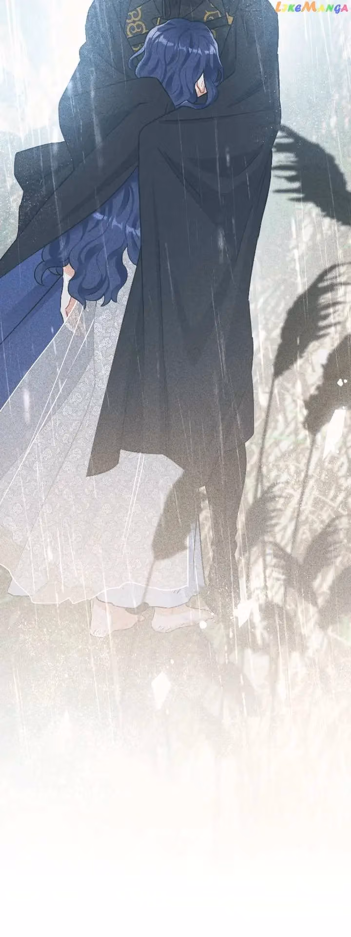 Read From Misery to Majesty chapter 30 image 34 on Lezhin