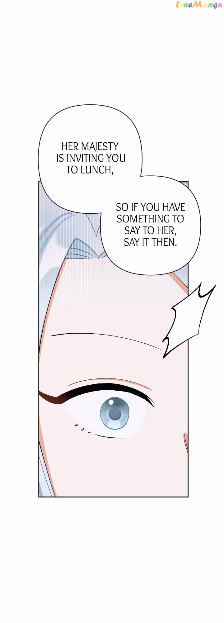 Read From Misery to Majesty chapter 30 image 35 on Lezhin