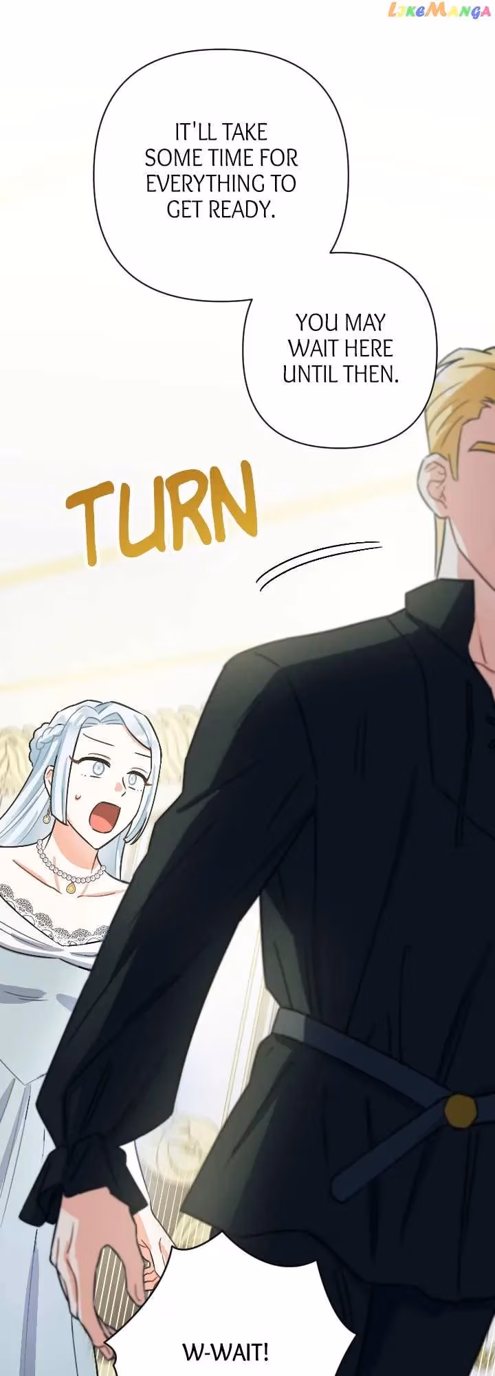 Read From Misery to Majesty chapter 30 image 36 on Lezhin