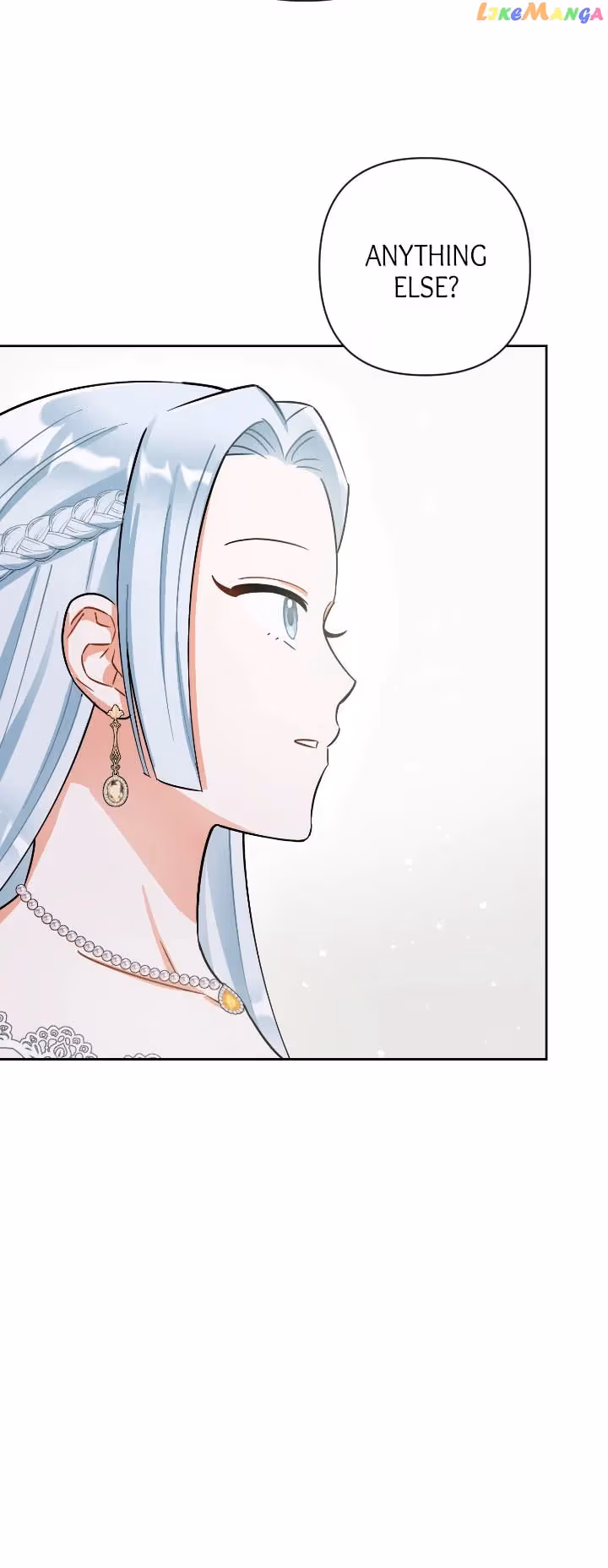Read From Misery to Majesty chapter 30 image 40 on Lezhin