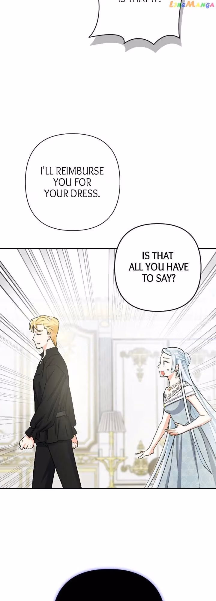 Read From Misery to Majesty chapter 30 image 46 on Lezhin