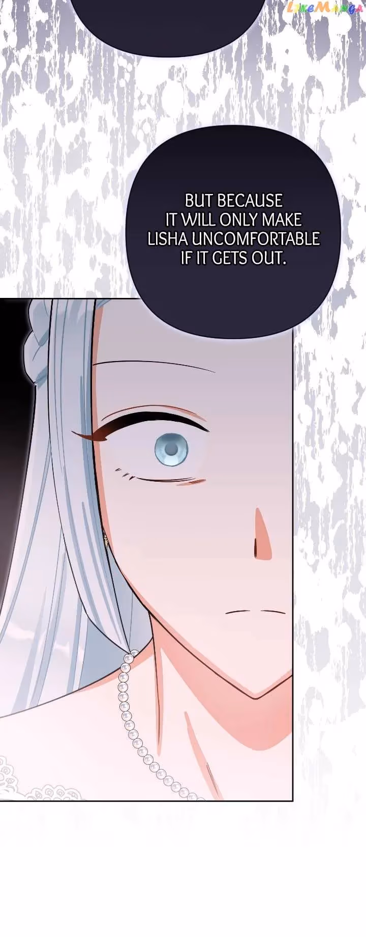 Read From Misery to Majesty chapter 30 image 48 on Lezhin